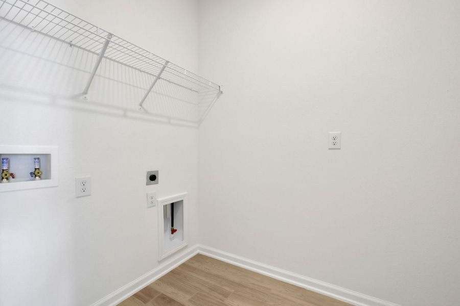 3br New Home in St. Augustine, FL. - Slide 21 3br New Home in St. Augustine, FL. - Slide 21