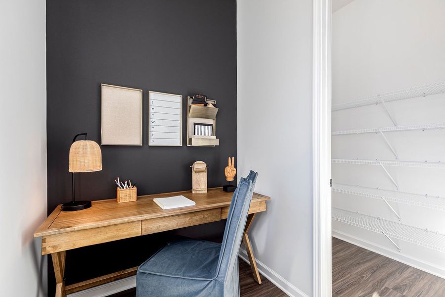 Pocket Office Pocket Office