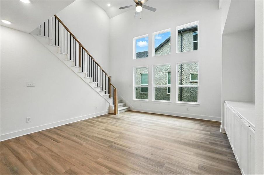 1254FallsRushWayRVRACM 011 1254FallsRushWayRVRACM 011