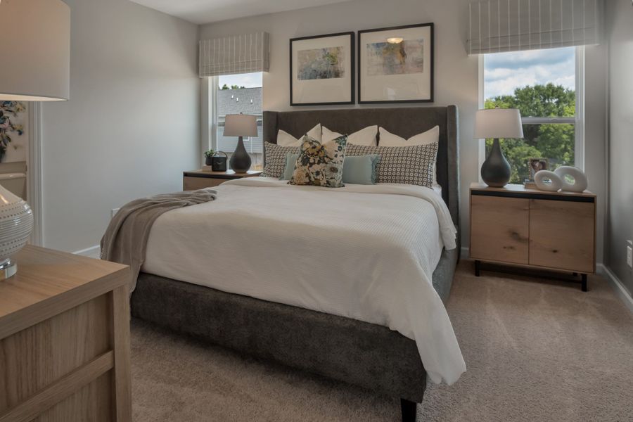 ALL PICS ARE OF THE SAME FLOOR PLAN, BUT NOT THE ACTUAL UNIT.