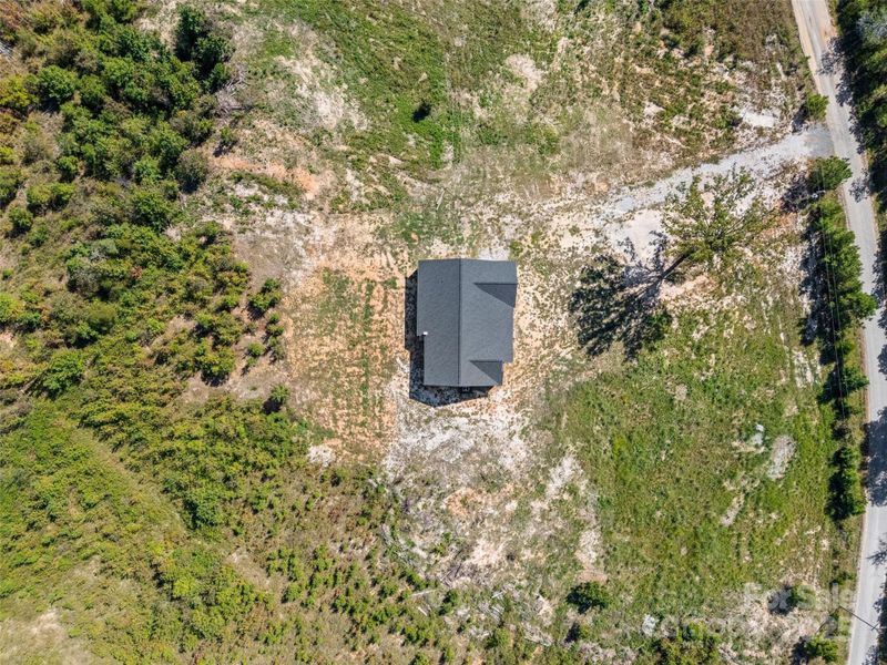 Image 31 of a home in .