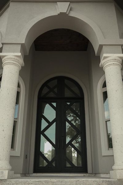 Image 27 of a home in .