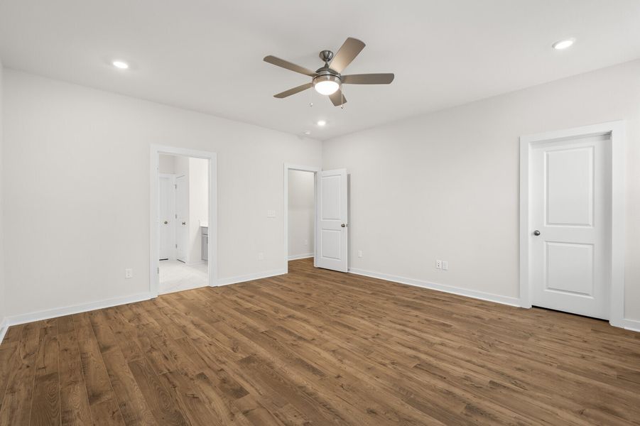 3514 Winterfell Drive, Murfreesboro, TN. - Slide 26 3514 Winterfell Drive, Murfreesboro, TN. - Slide 26