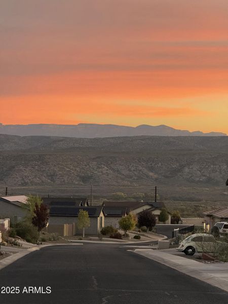 IMG_20251206_135349 (2)