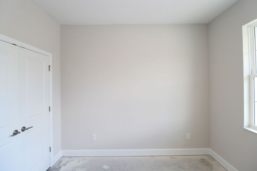 Interior Interior