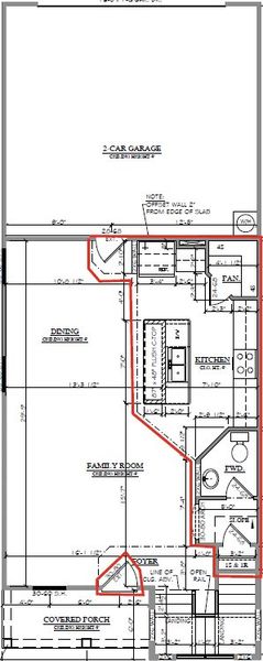 1st Floor 1st Floor