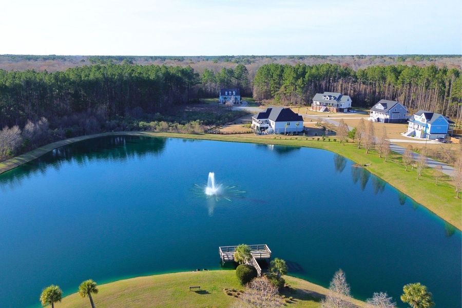 Image 25 of a home in .