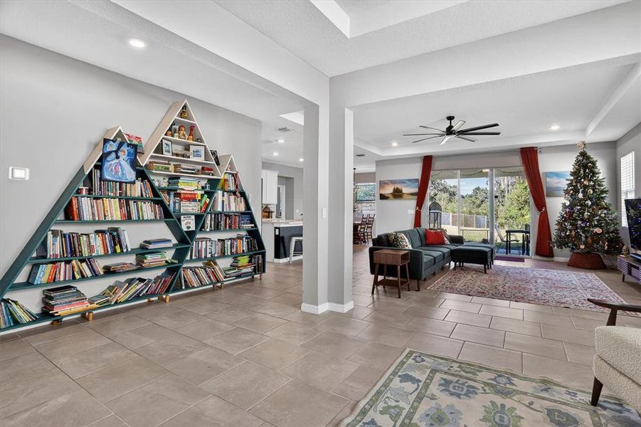 Community amenities in , Wesley Chapel (Image 33). Community amenities in , Wesley Chapel (Image 33).