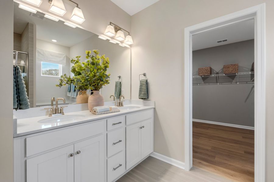 154 Anderson Oaks Lane, Easley, SC. - Slide 19 154 Anderson Oaks Lane, Easley, SC. - Slide 19