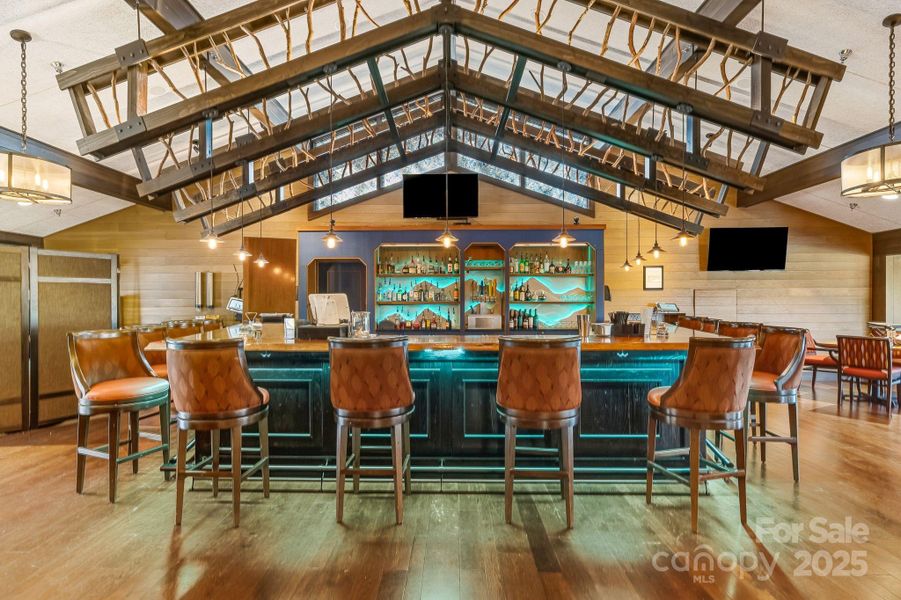 Community amenities in , Brevard (Image 27).