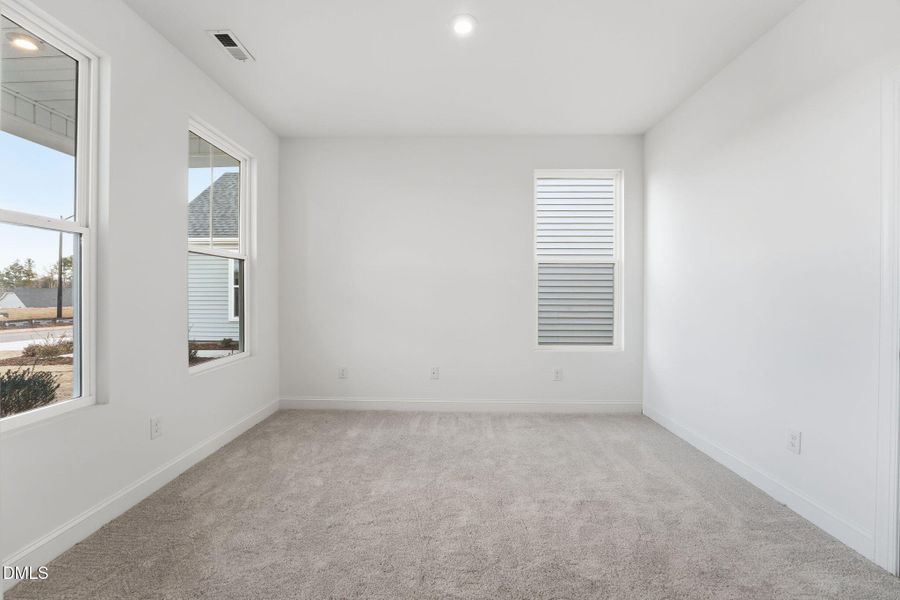 12-web-or-mls-012_DSC07319