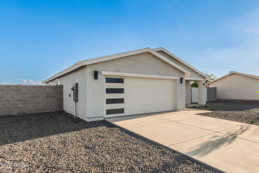 06 - Bradshaw 10021 06 - Bradshaw 10021