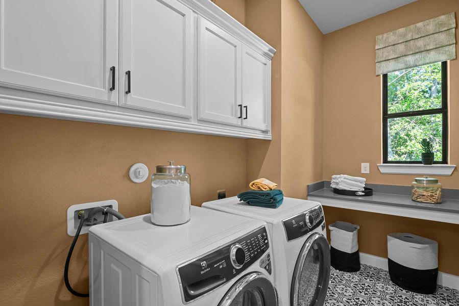 The Athens - Utility The Athens - Utility