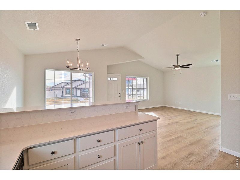 Image 27 of a home in .