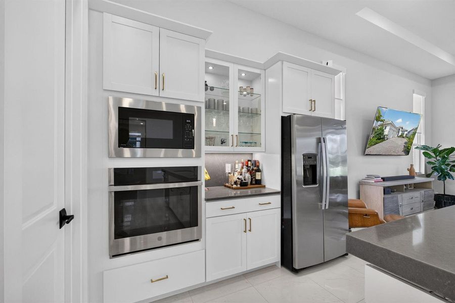 SS Appliances SS Appliances