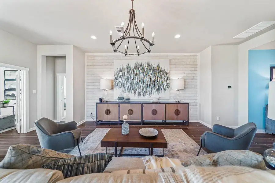 Photos are REPRESENTATIVE of the home /floor plan and are NOT of the actual home. Selections, features, and room options may vary. For more info, contact Chesmar Homes. Photos are REPRESENTATIVE of the home /floor plan and are NOT of the actual home. Selections, features, and room options may vary. For more info, contact Chesmar Homes.