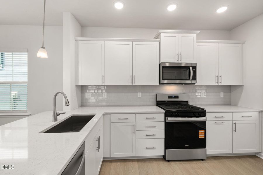 Harris Lot 35 (10) Harris Lot 35 (10)