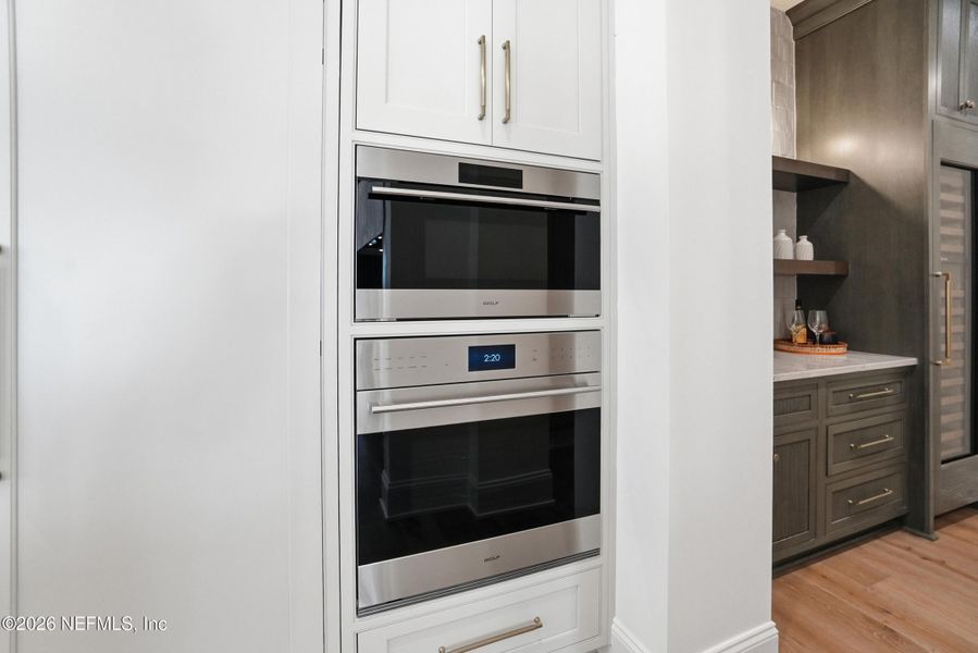 Image 84 of a home in .