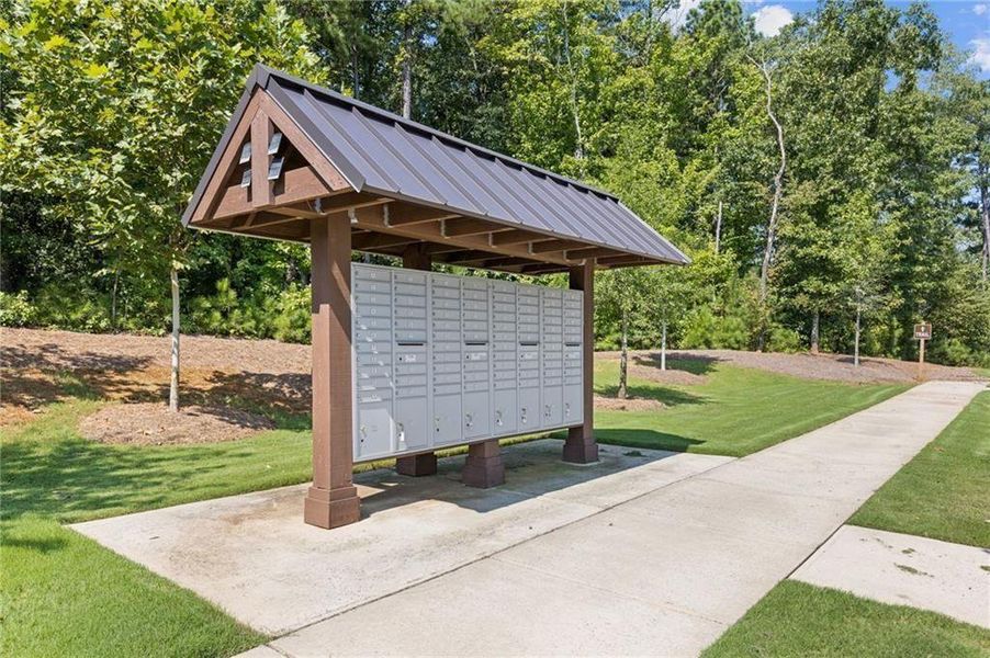 Community amenities in , Cumming (Image 42). Community amenities in , Cumming (Image 42).