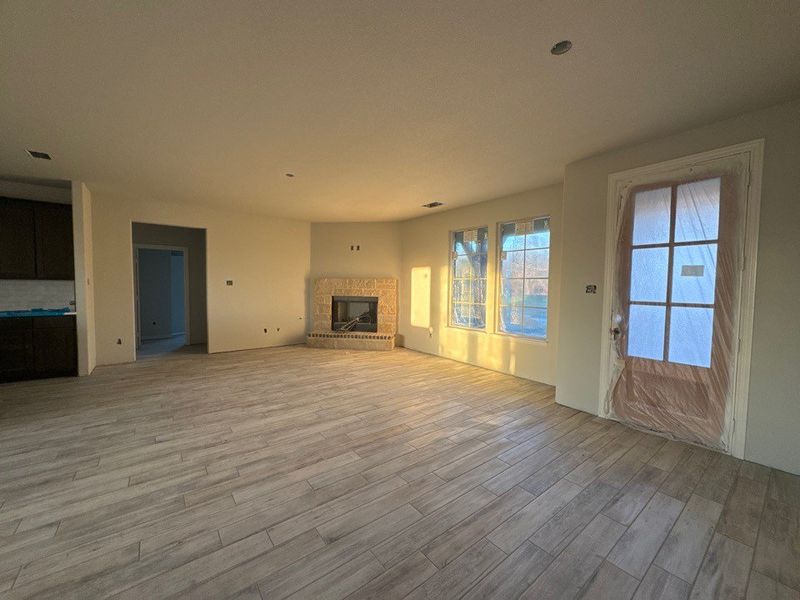 Image 16 of a home in Terra Escalante.