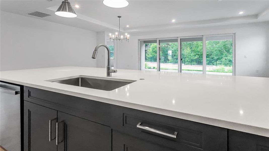 Image 45 of a home in Cresswind at Hammock Oaks.