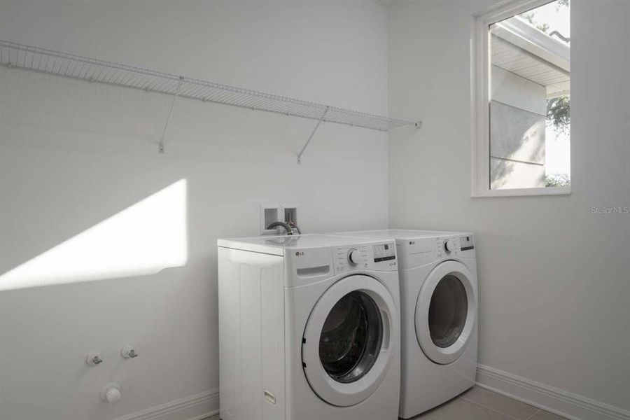 Close-up of interior finishes inside a home in , St. Petersburg (Image 15). Close-up of interior finishes inside a home in , St. Petersburg (Image 15).