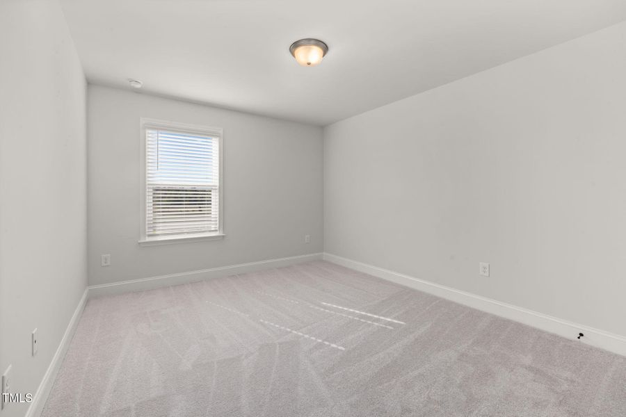 44-web-or-mls-7K5A1544