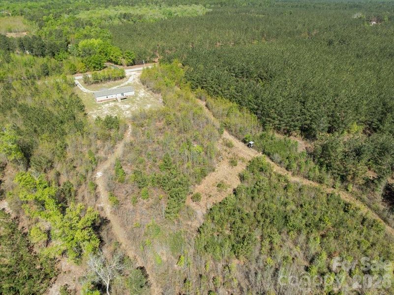 Image 45 of a home in .