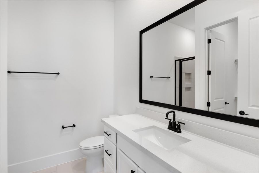 1624 Birch Lake Lane ~ Ready Now 1624 Birch Lake Lane ~ Ready Now