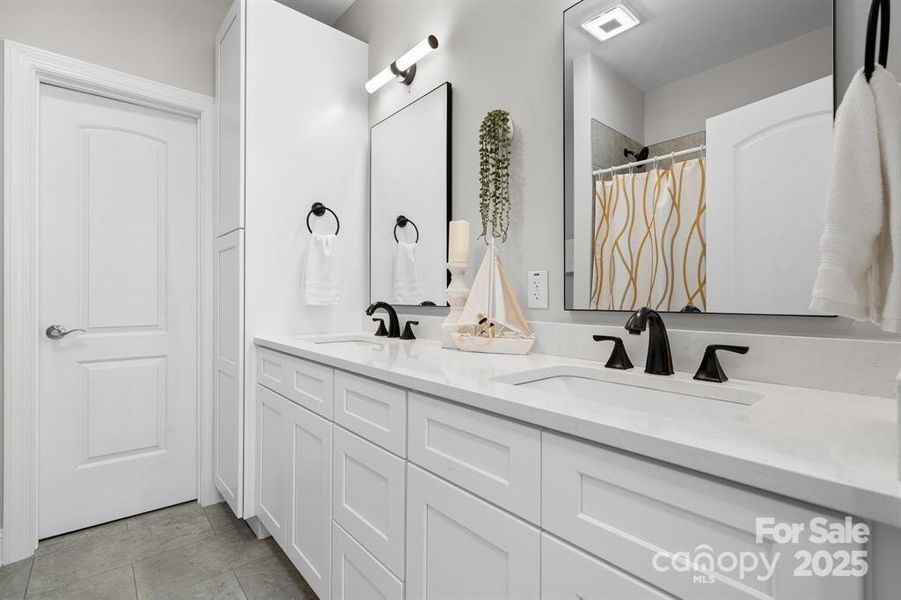 master bathroom master bathroom