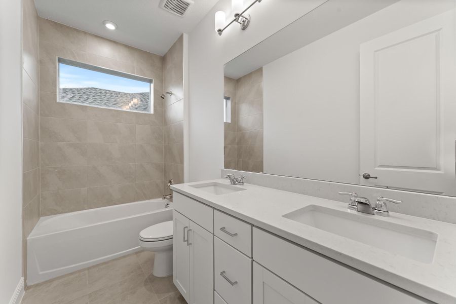 Newfield at Mattamy Homes