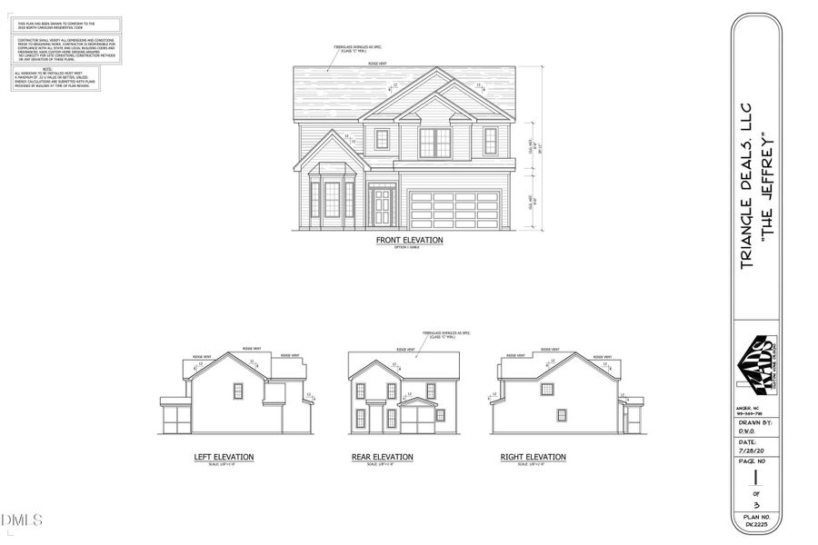 Floorplan_1 Floorplan_1