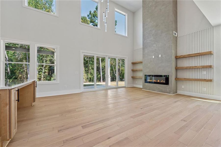 Image 44 of a home in .