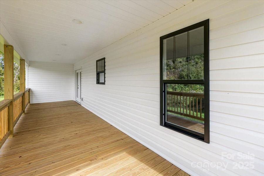 Image 47 of a home in .