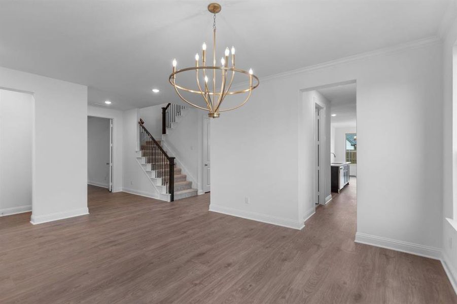 DAL_Hillside Village_Goodlow_621 Cork Drive (4) DAL_Hillside Village_Goodlow_621 Cork Drive (4)