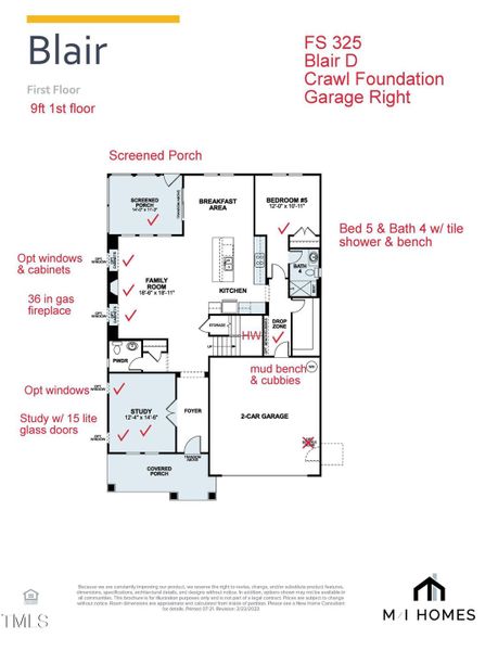 FS 325 MLS Blair D Crawl Contract File_P