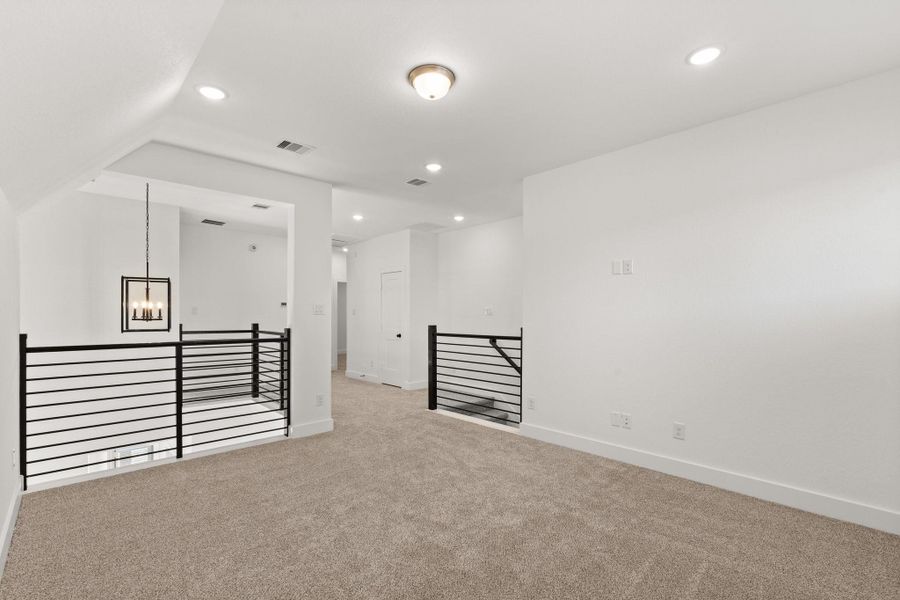 representative photo