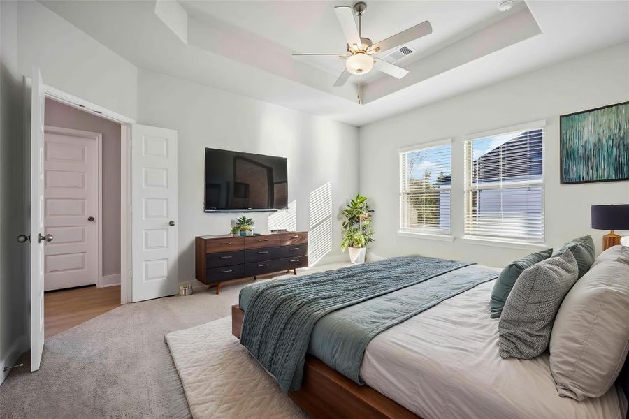 Not Actual Home. Representative Photo Not Actual Home. Representative Photo