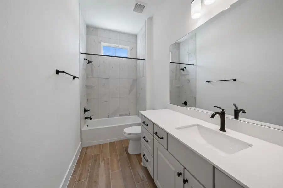 representative photo