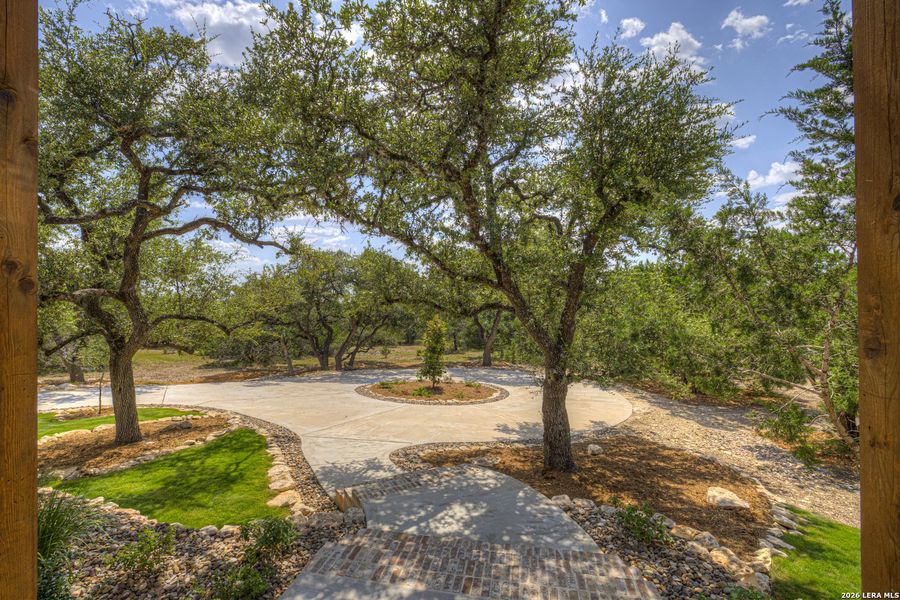 Natural landscape and outdoor views near in Spring Branch (Image 43). Natural landscape and outdoor views near in Spring Branch (Image 43).
