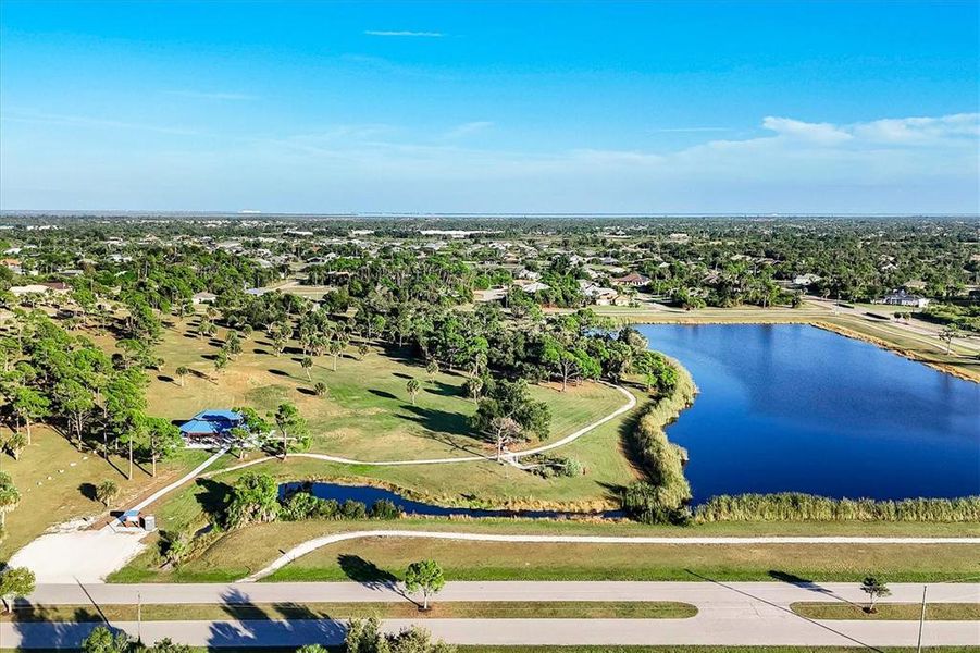 Image 46 of a home in . Image 46 of a home in .