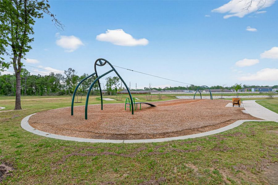 Community amenities in Tavola, New Caney (Image 35). Community amenities in Tavola, New Caney (Image 35).