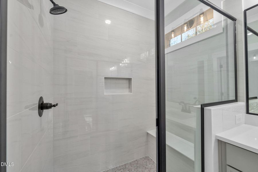 19-web-or-mls-untitled-18