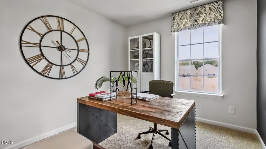 prestleigh-lot-474-029