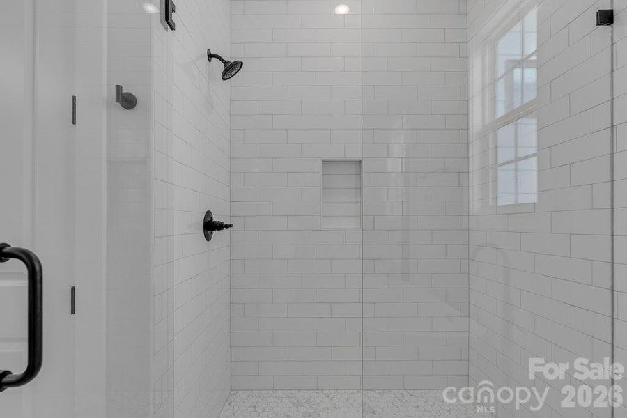 Close-up of interior finishes inside a home in , Lincolnton (Image 22). Close-up of interior finishes inside a home in , Lincolnton (Image 22).