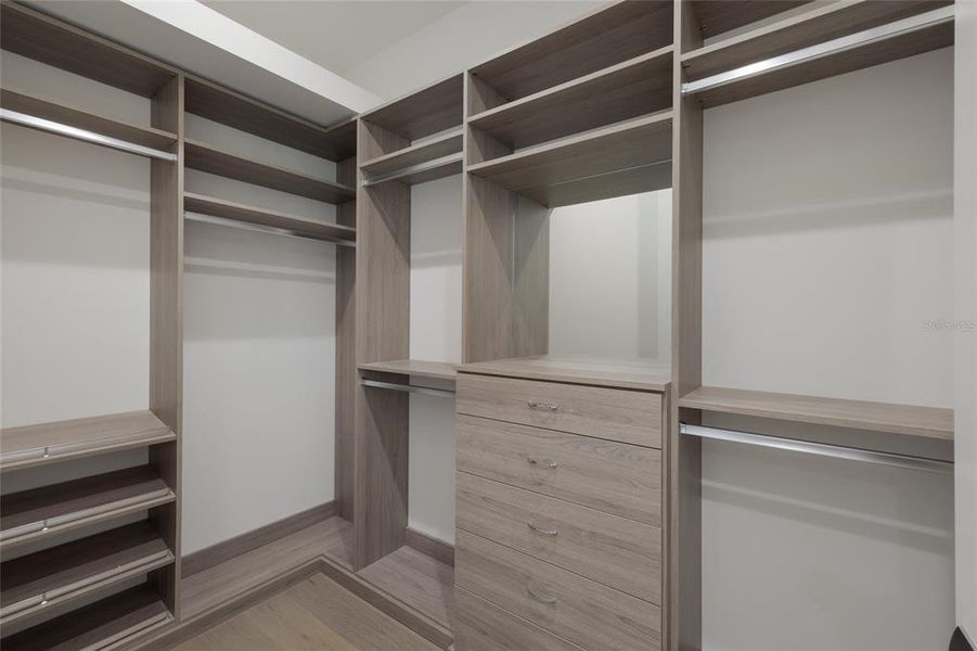 Image 81 of a home in Wild Blue at Waterside. Image 81 of a home in Wild Blue at Waterside.