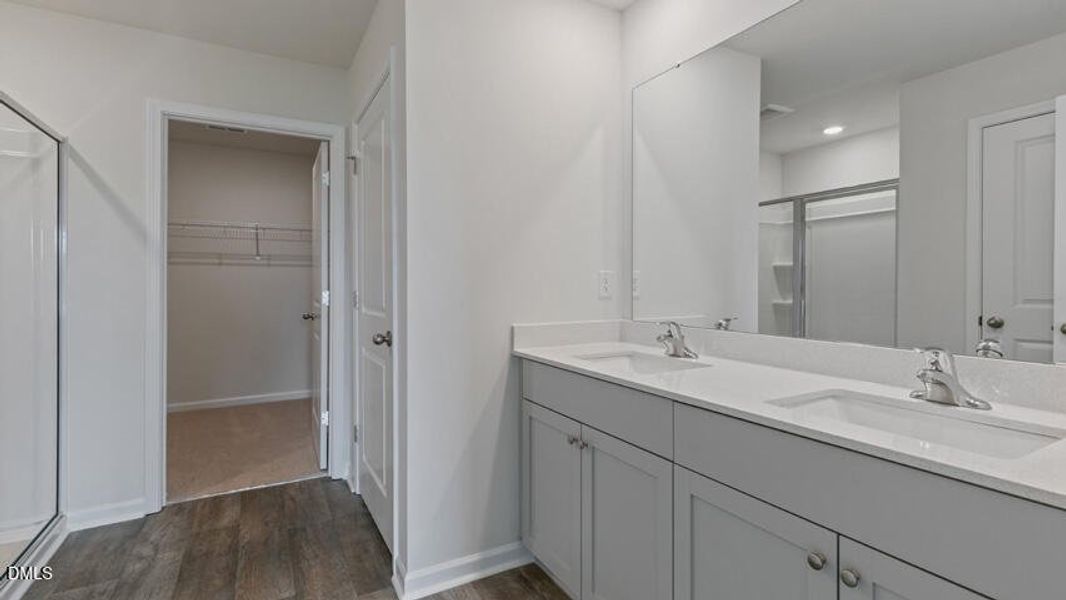 barwell-park-lot-62-030