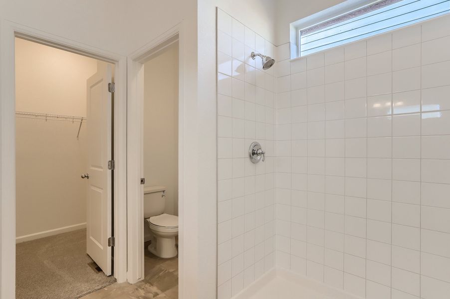 Berthoud, CO New Home.  - Slide 16