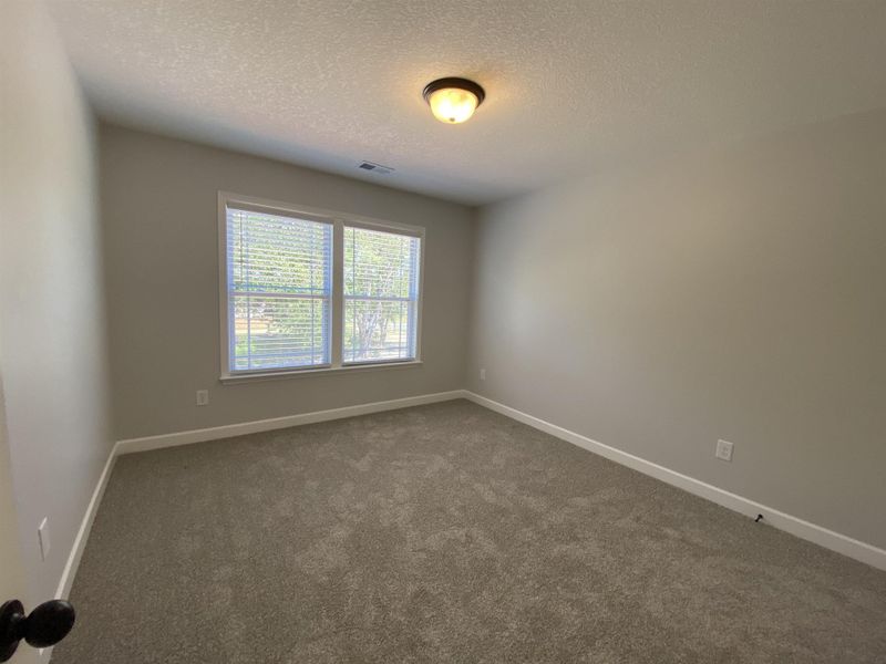 Spacious, unfurnished interior of a new home in Ballentine Ridge, Lyman (Image 29). Spacious, unfurnished interior of a new home in Ballentine Ridge, Lyman (Image 29).