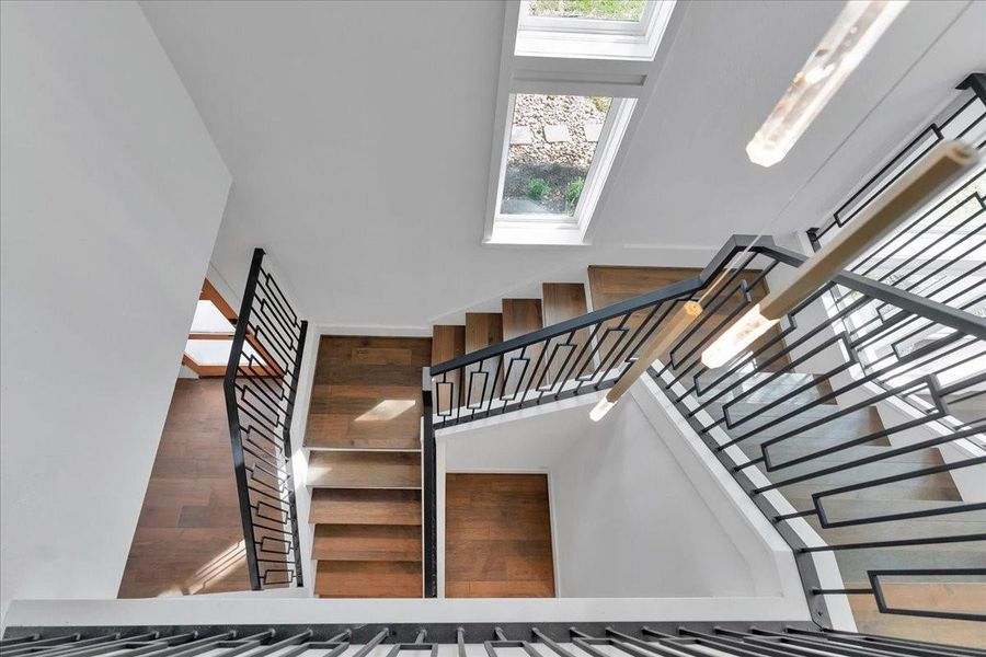 example stairs example stairs